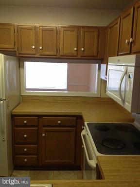 ST GEORGES HUNDRED - Residential Lease