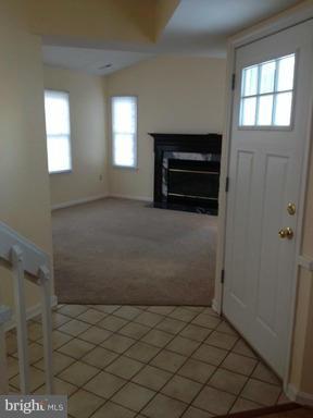 ST GEORGES HUNDRED - Residential Lease