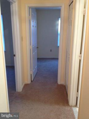 ST GEORGES HUNDRED - Residential Lease