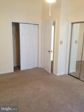 ST GEORGES HUNDRED - Residential Lease