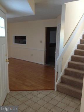 ST GEORGES HUNDRED - Residential Lease