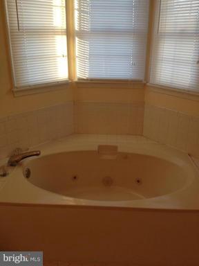 ST GEORGES HUNDRED - Residential Lease