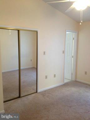 ST GEORGES HUNDRED - Residential Lease