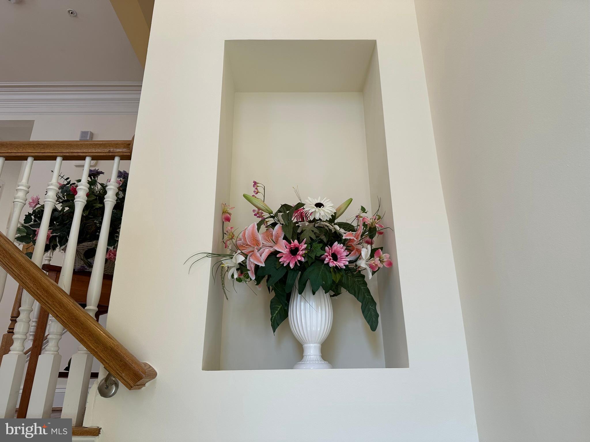 HIDDEN CREEK - Residential