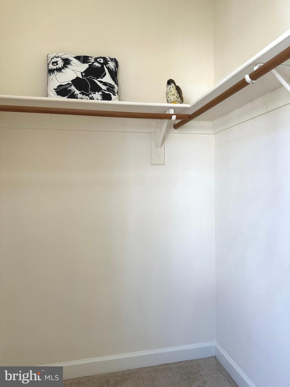 HIDDEN CREEK - Residential