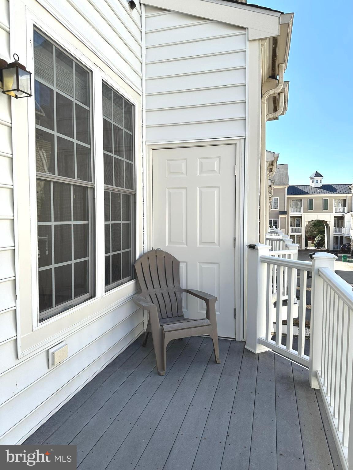 HIDDEN CREEK - Residential