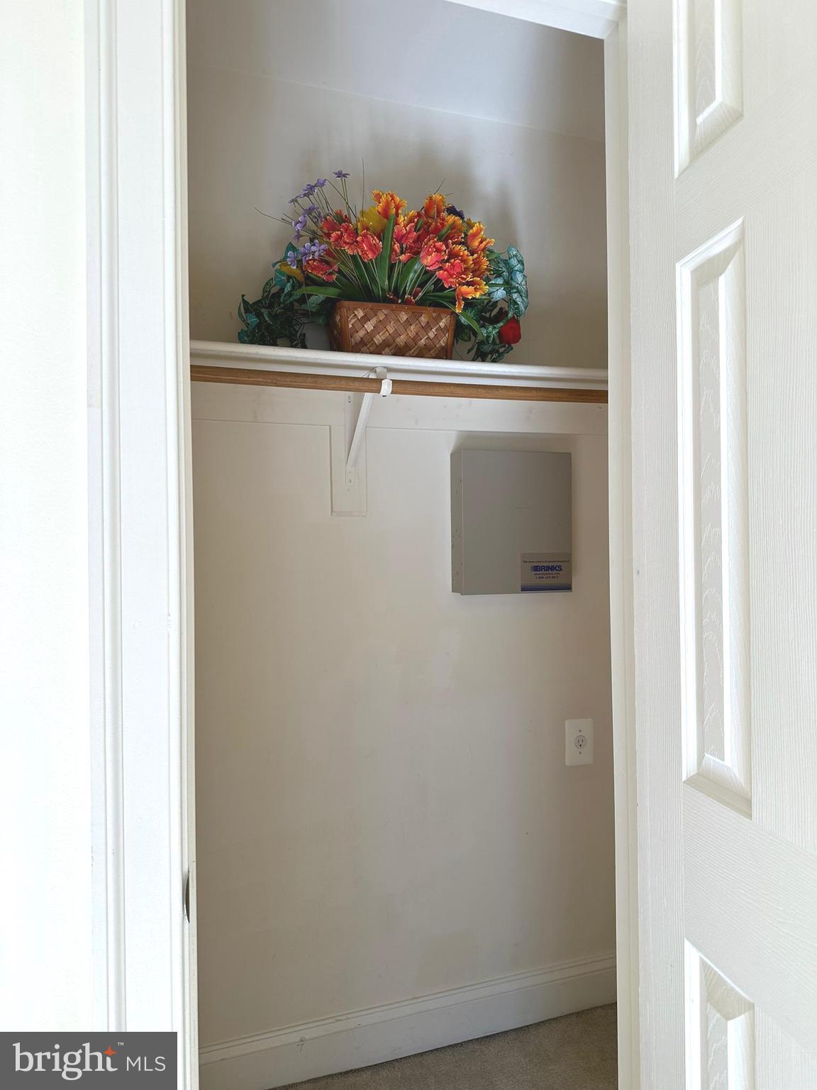 HIDDEN CREEK - Residential