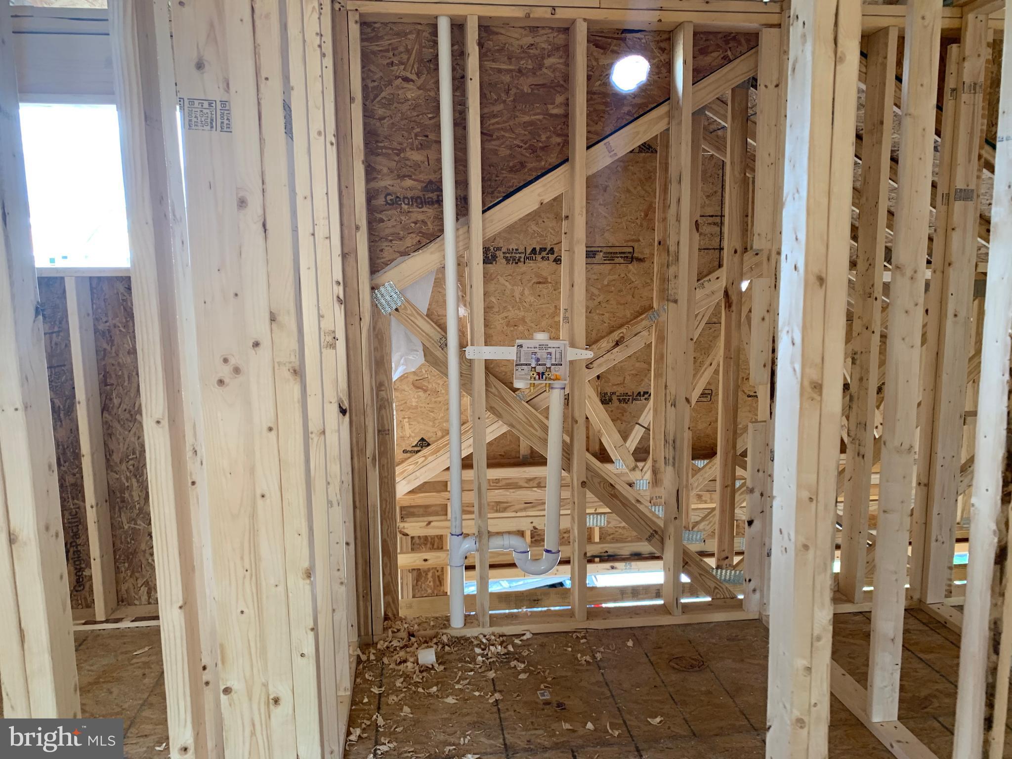 THE LANDINGS AT GARDEN SPOT RESERVE - Residential