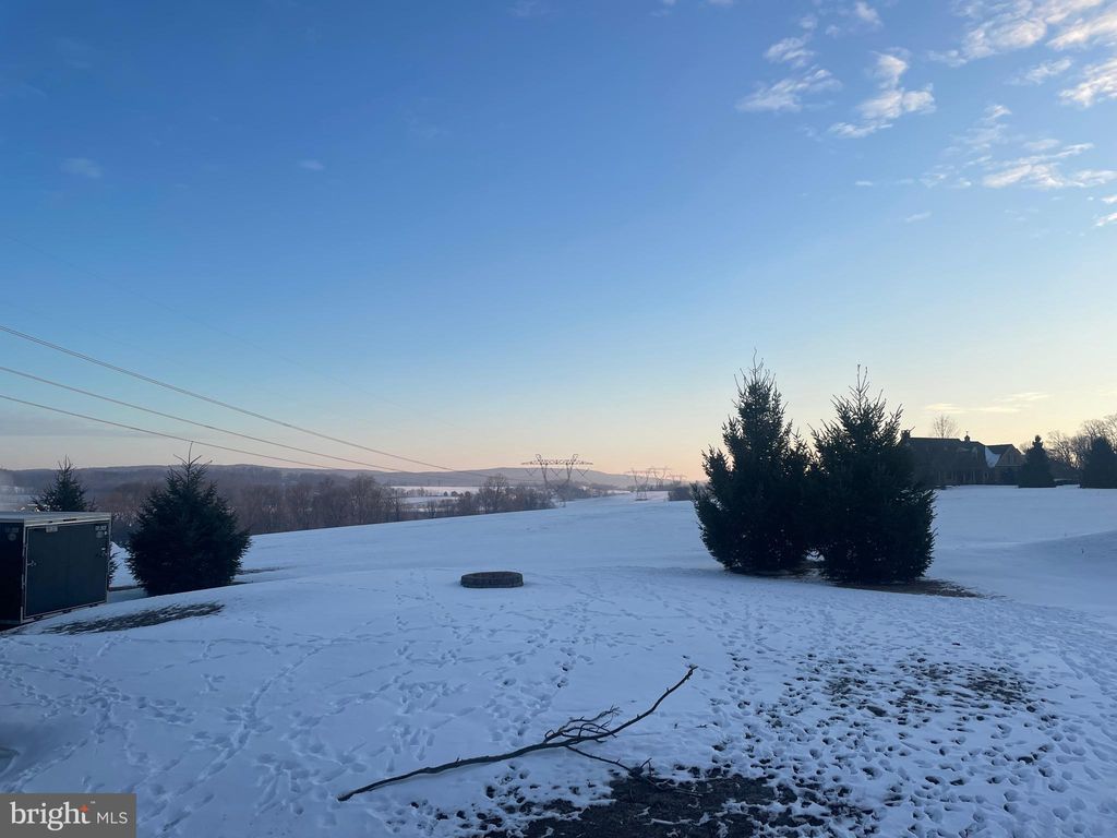 Photo of 2639 Shumaker Road, MANHEIM, PA 17545 (MLS # PALA2063502)