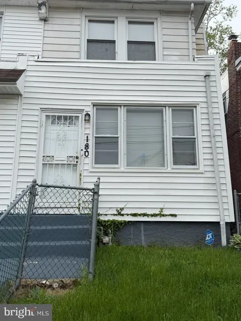MLS: PADE2113964