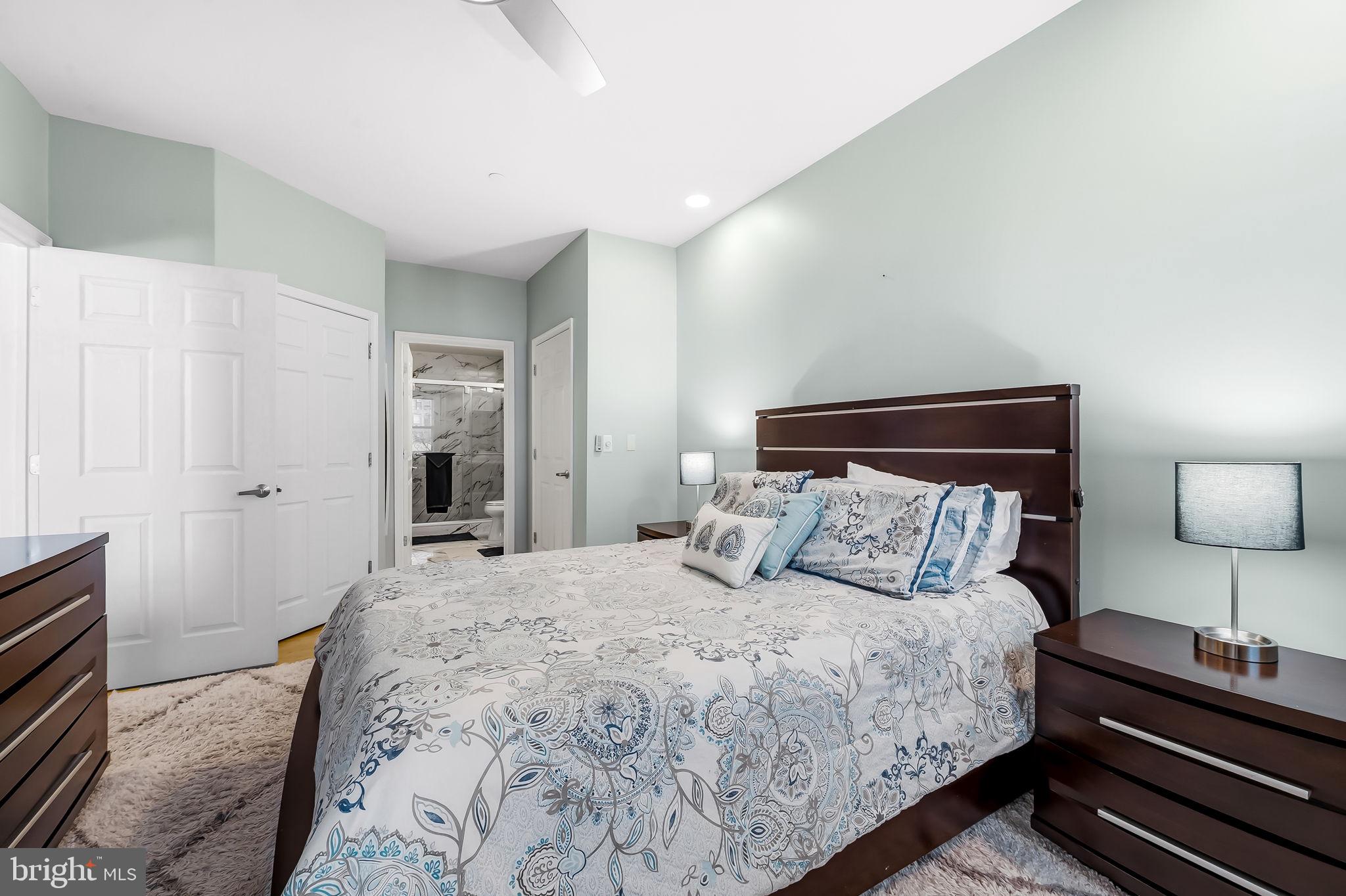 HARBORVIEW - Residential