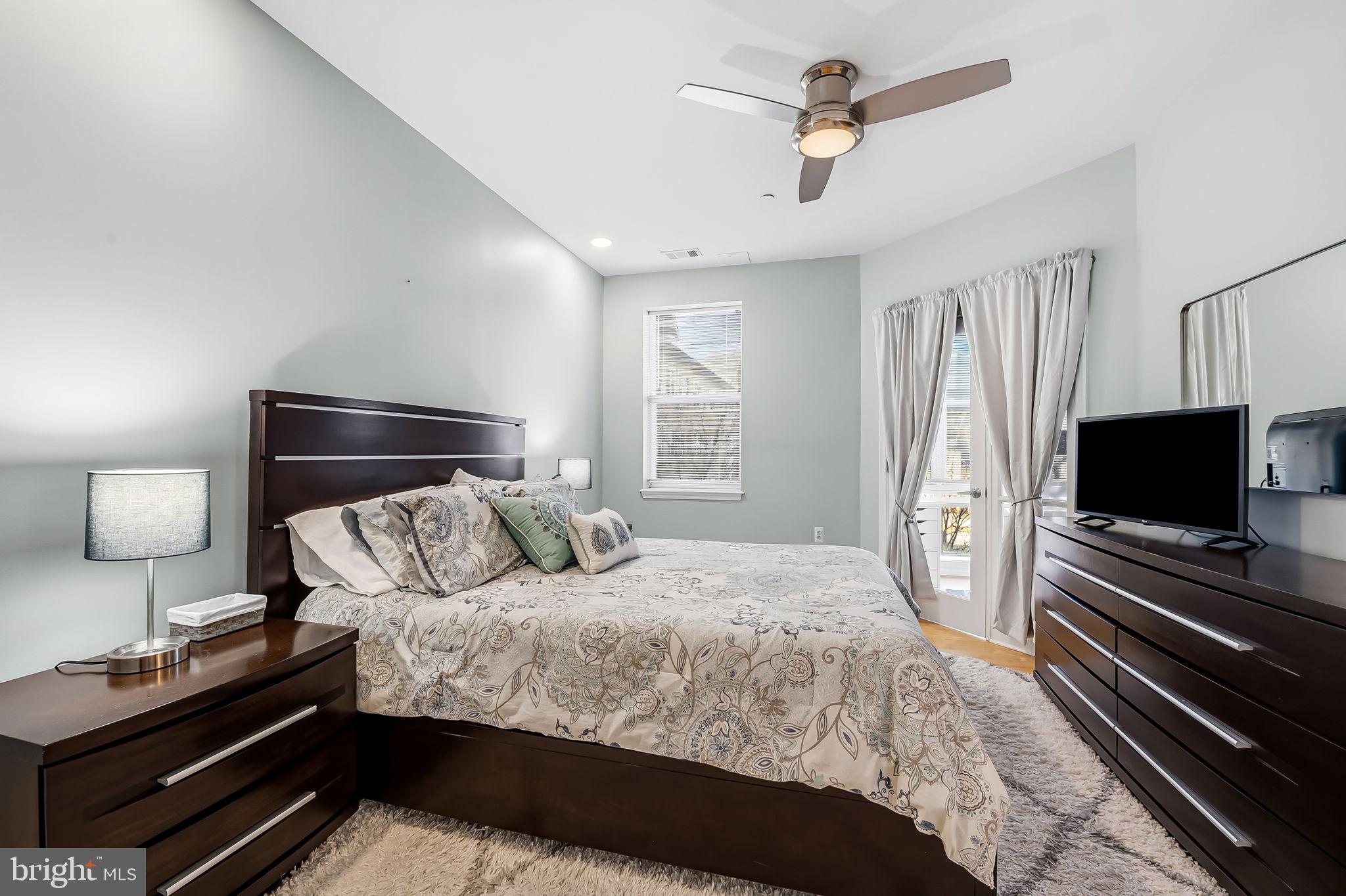 HARBORVIEW - Residential