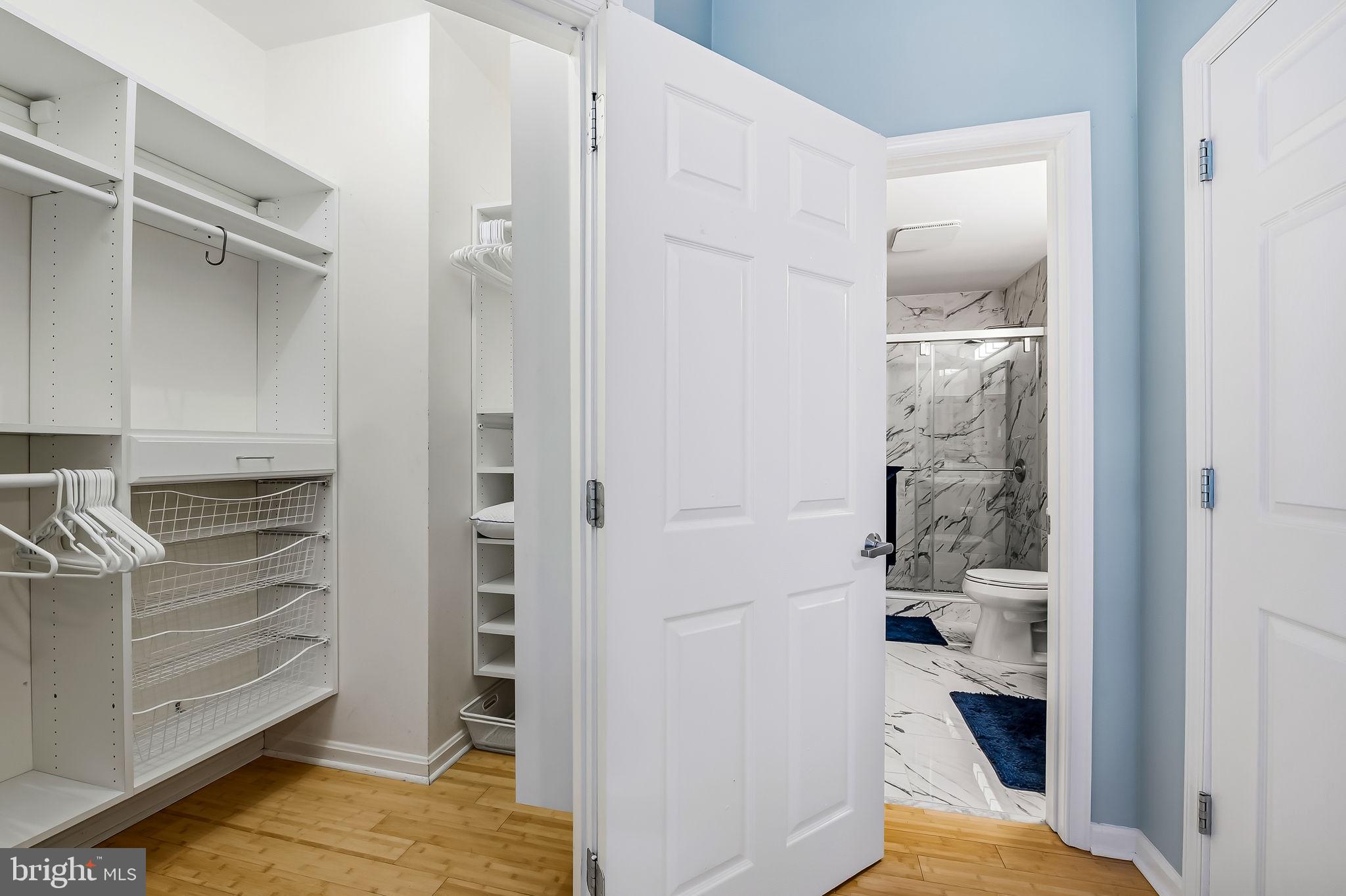 HARBORVIEW - Residential