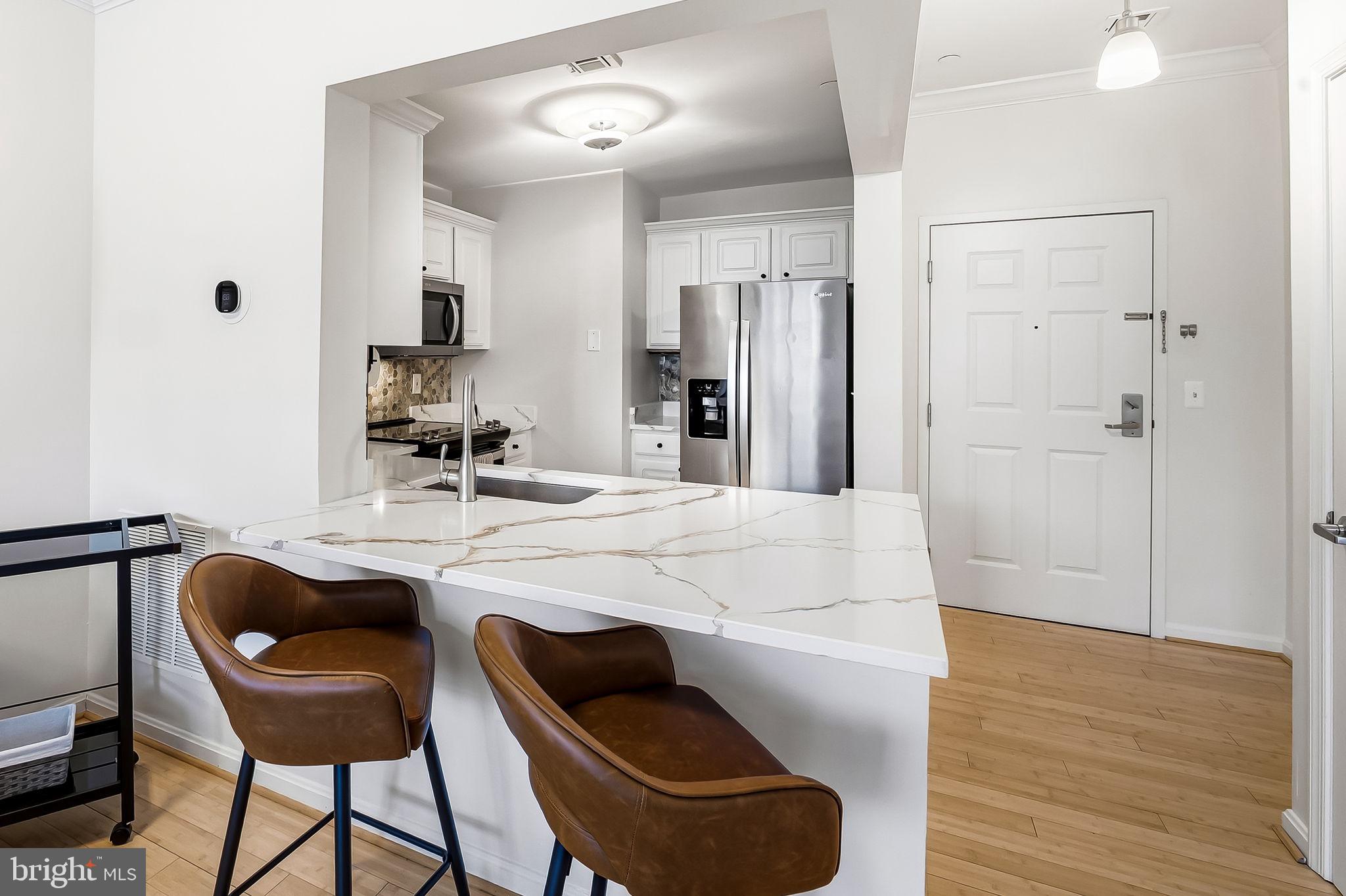 HARBORVIEW - Residential