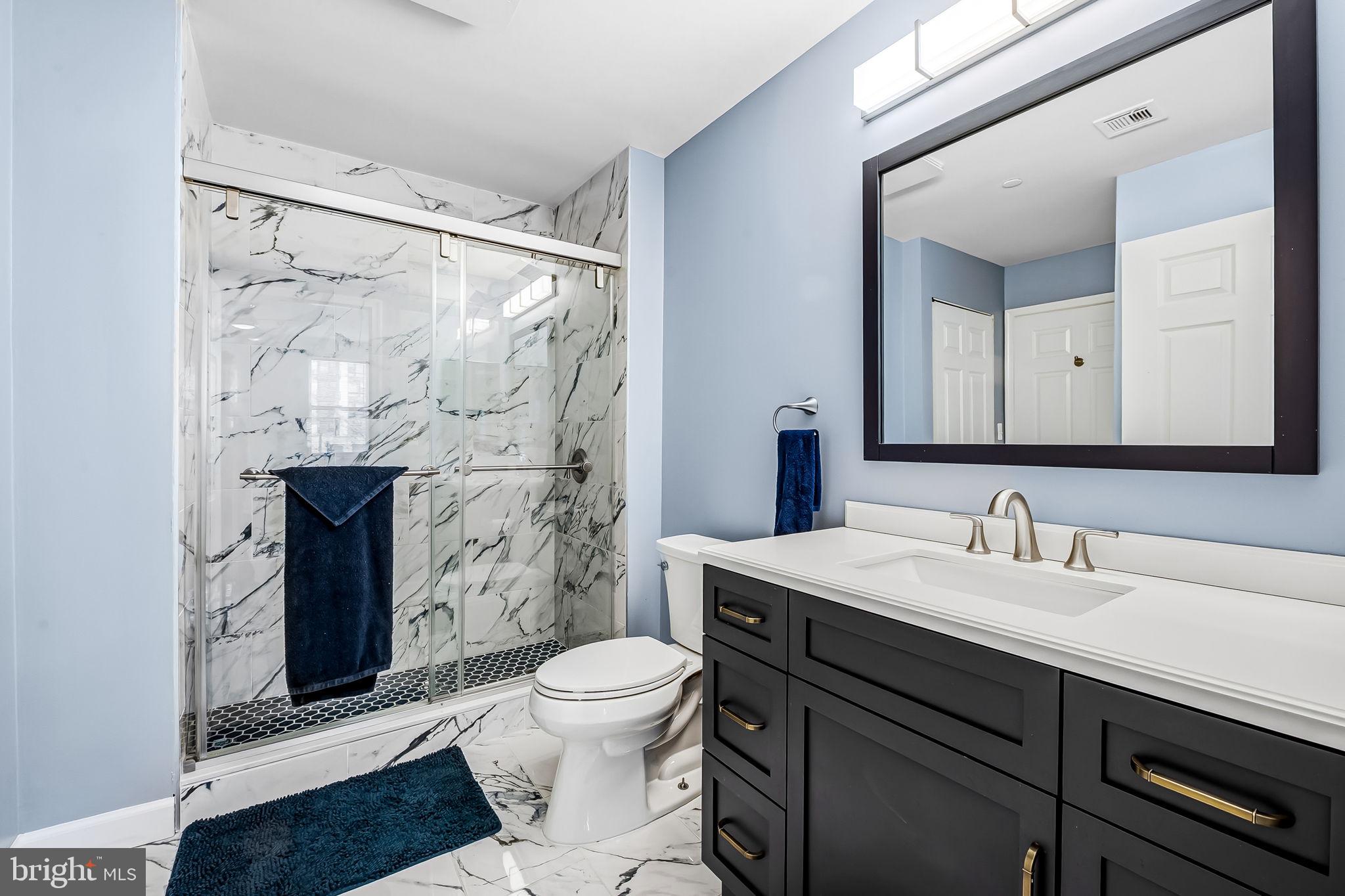 HARBORVIEW - Residential