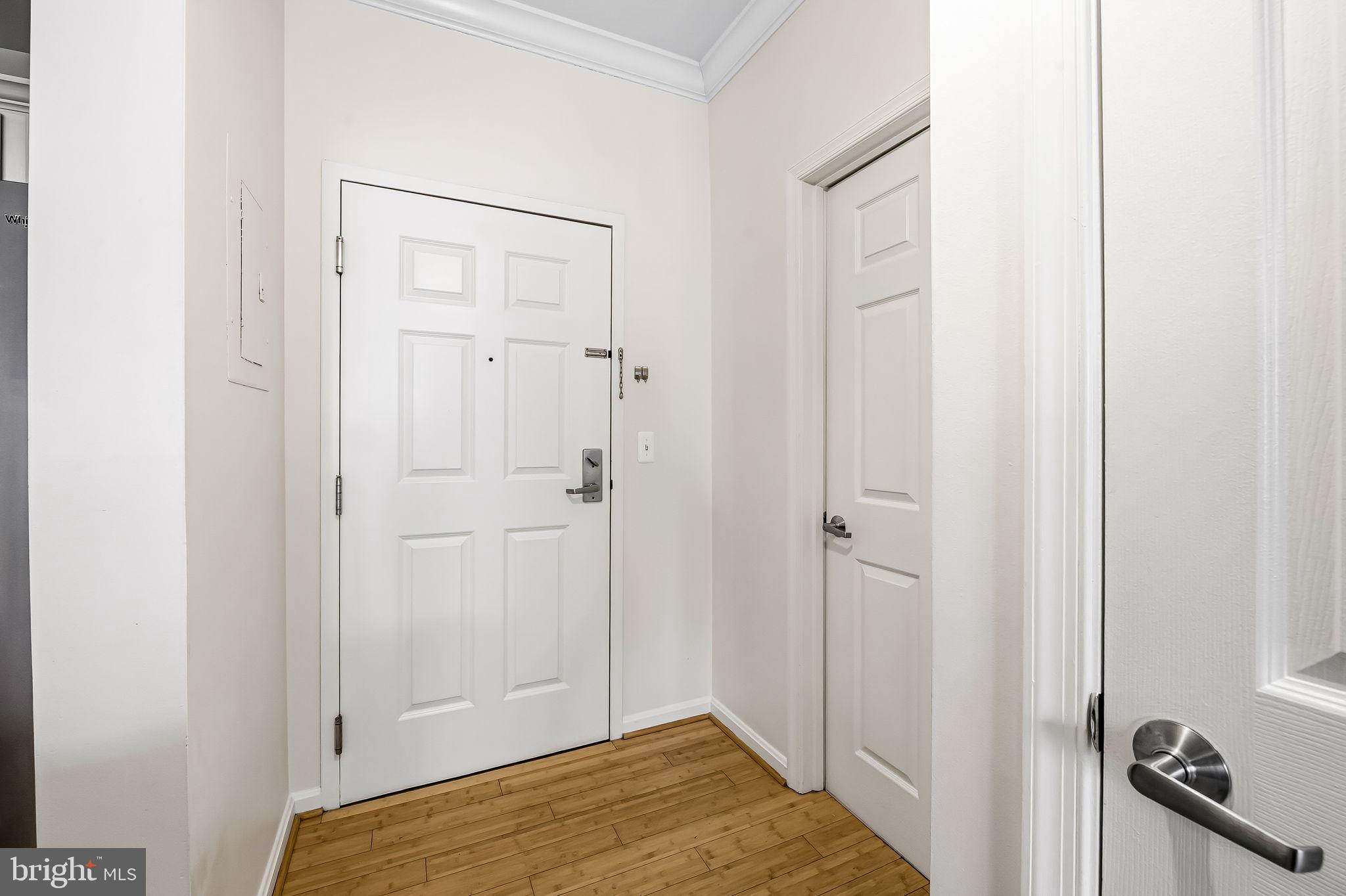 HARBORVIEW - Residential