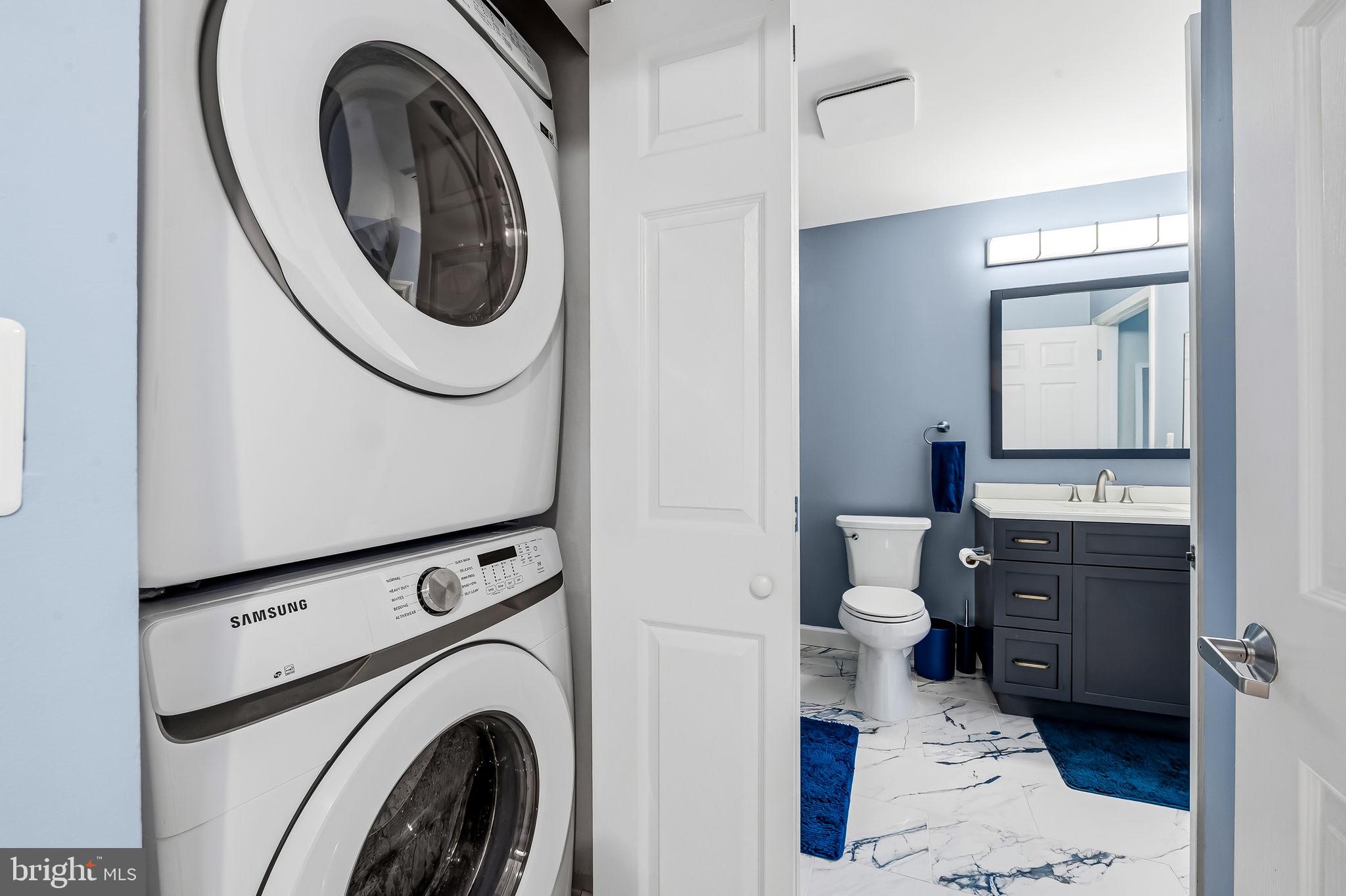 HARBORVIEW - Residential