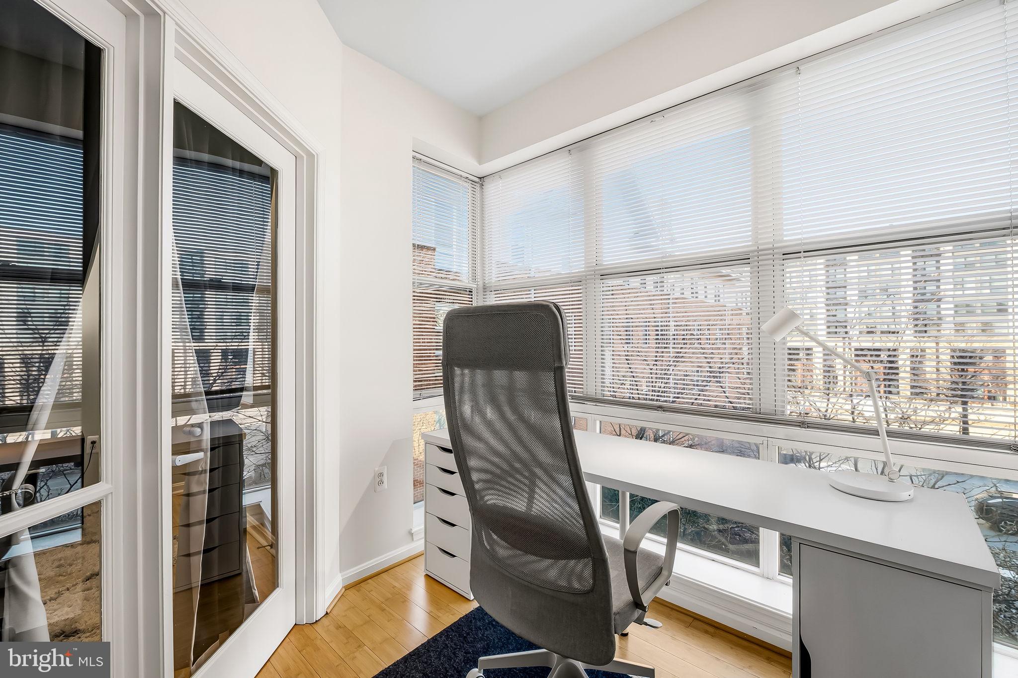 HARBORVIEW - Residential