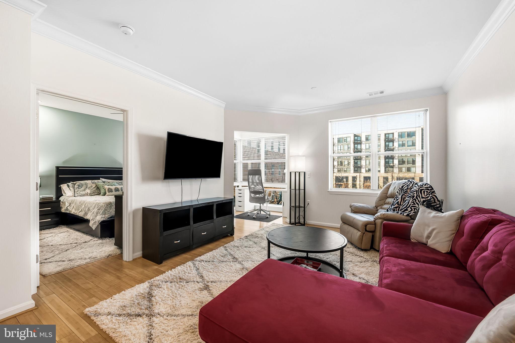 HARBORVIEW - Residential