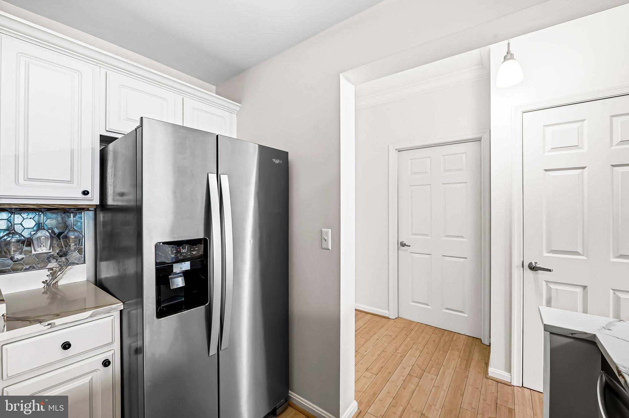 HARBORVIEW - Residential