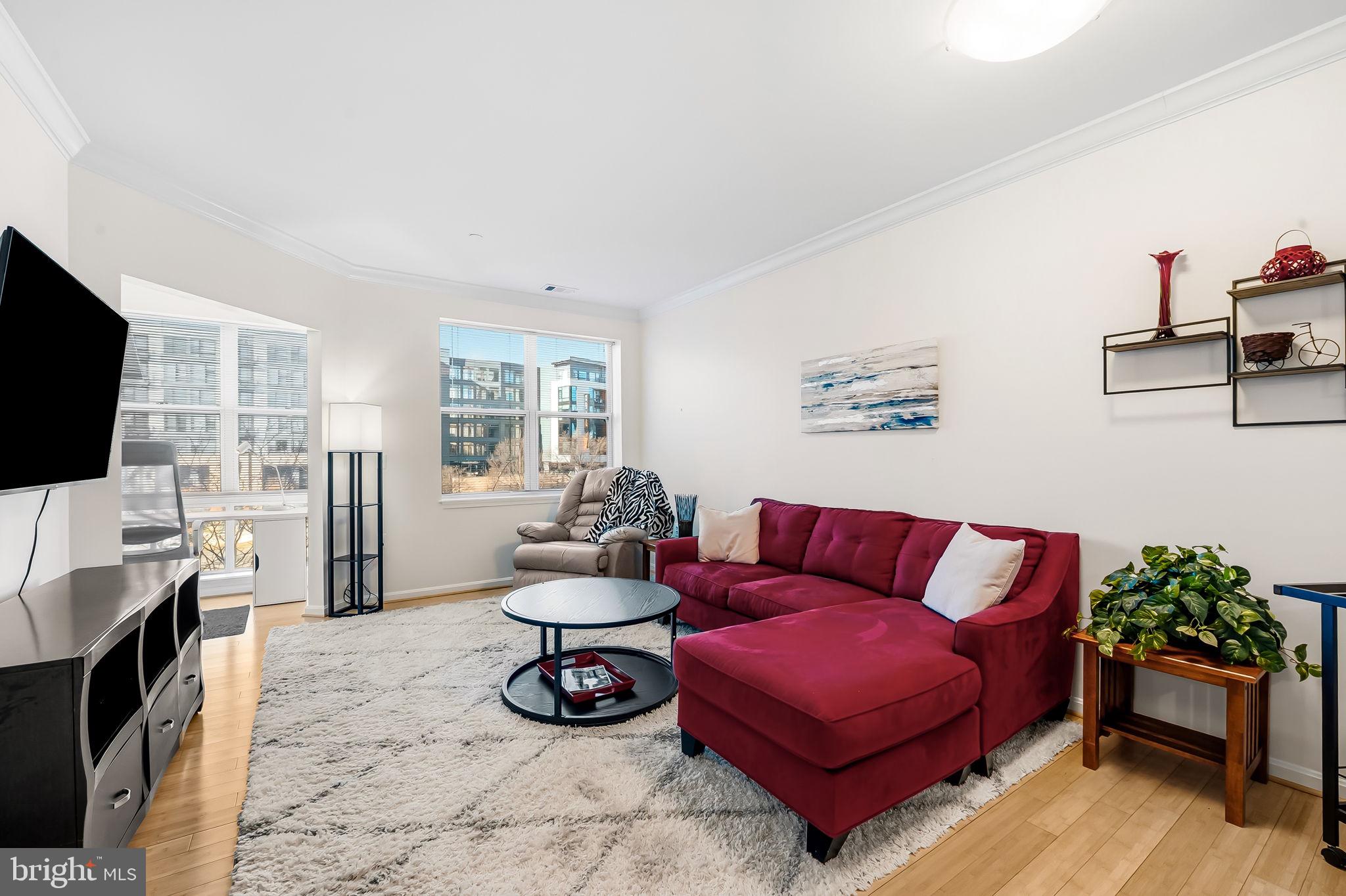 HARBORVIEW - Residential