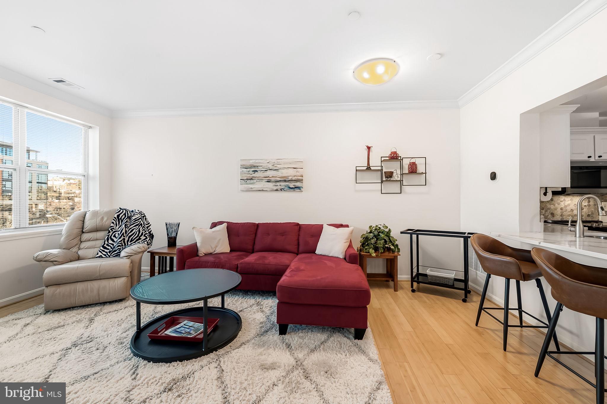 HARBORVIEW - Residential