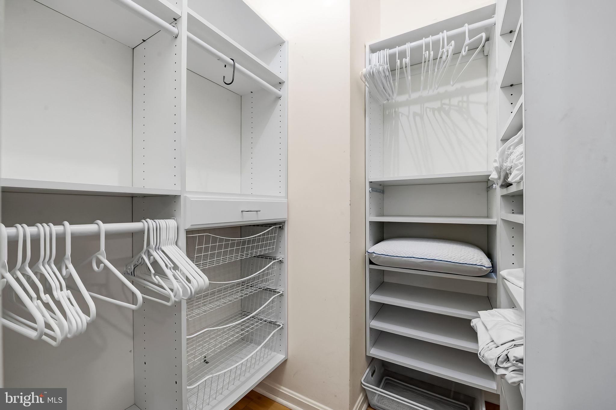 HARBORVIEW - Residential