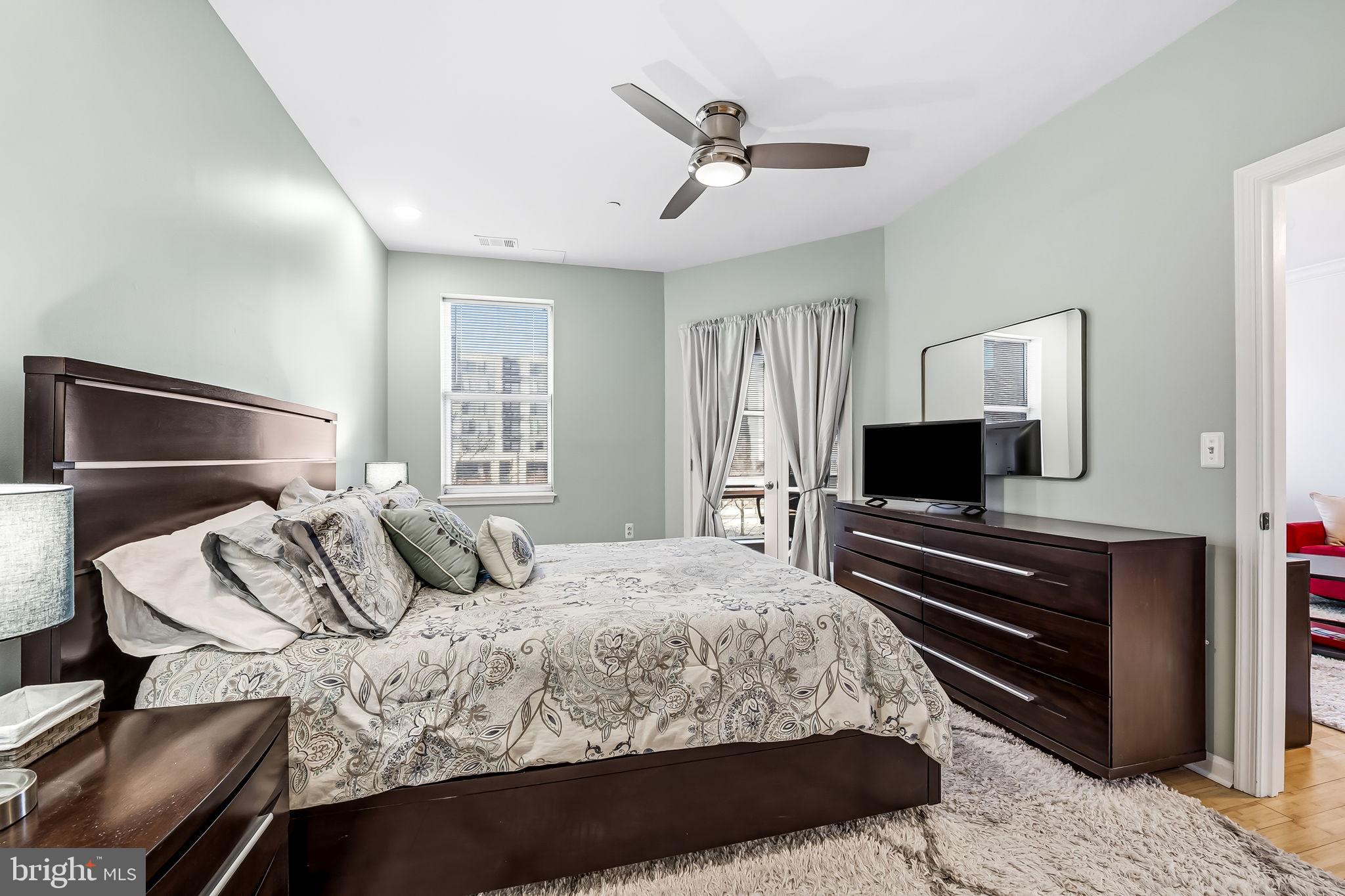 HARBORVIEW - Residential