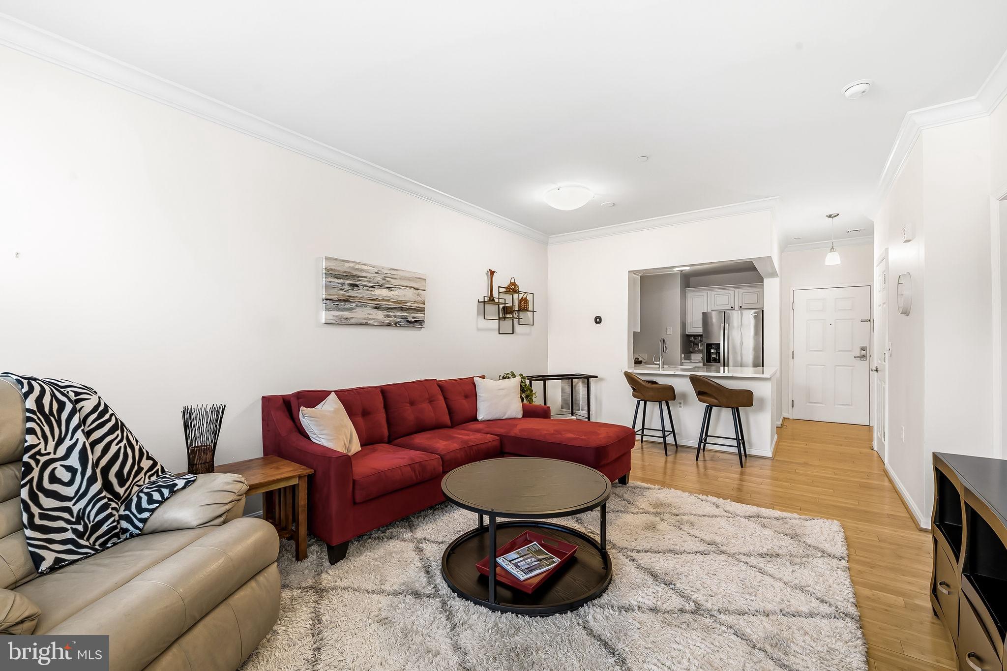 HARBORVIEW - Residential