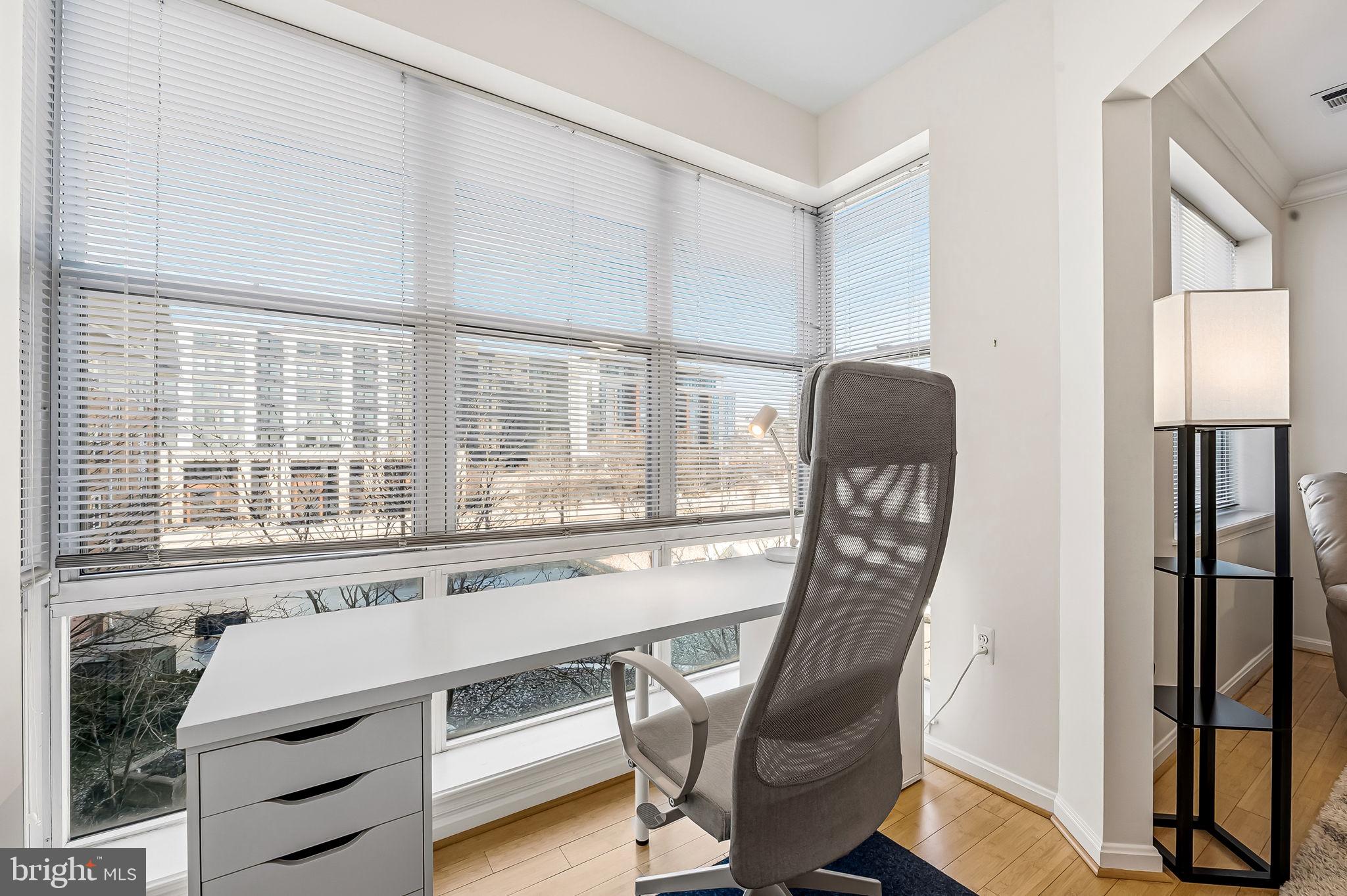 HARBORVIEW - Residential