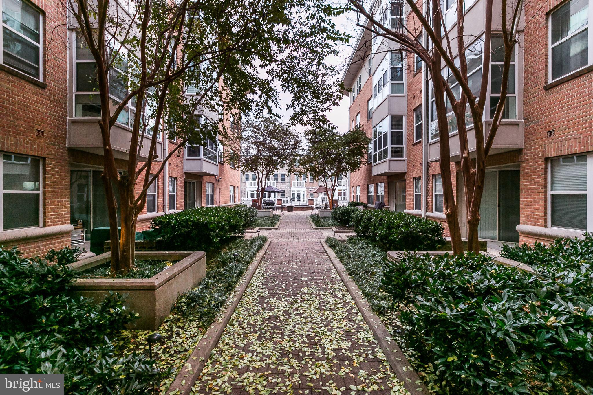 HARBORVIEW - Residential