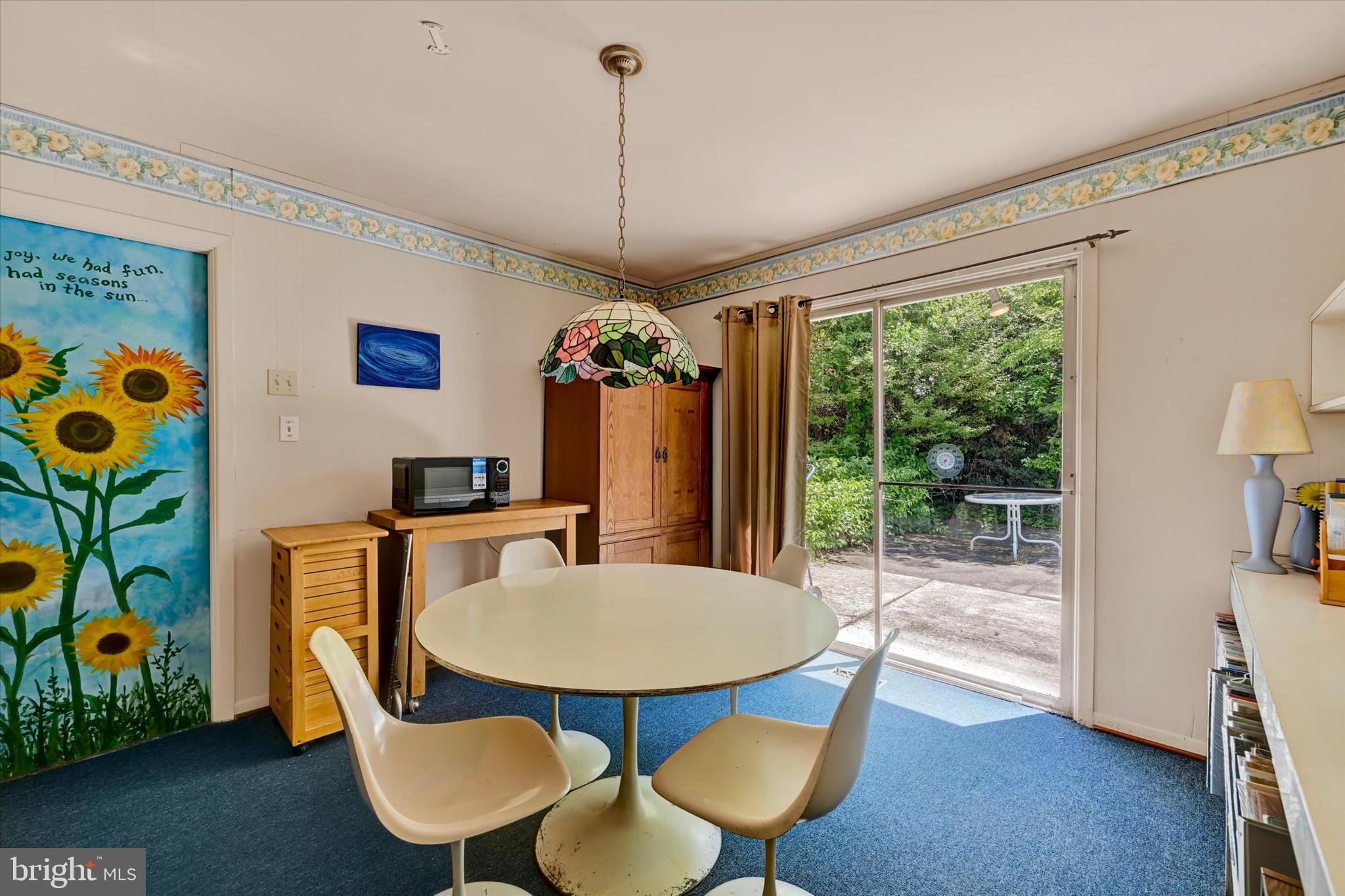 FOXHILL AT BELAIR - Residential