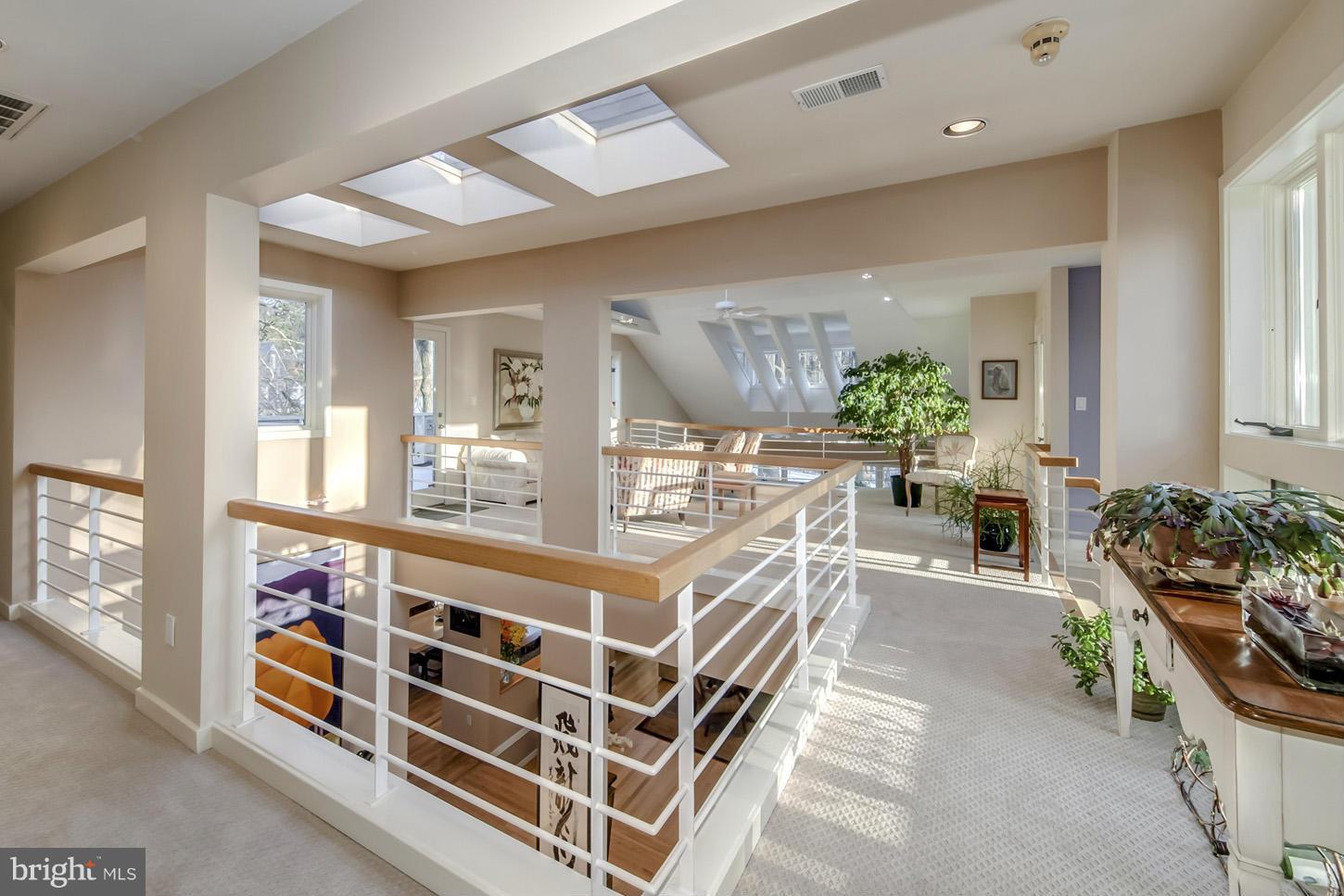 FRANKLIN FOREST - Residential