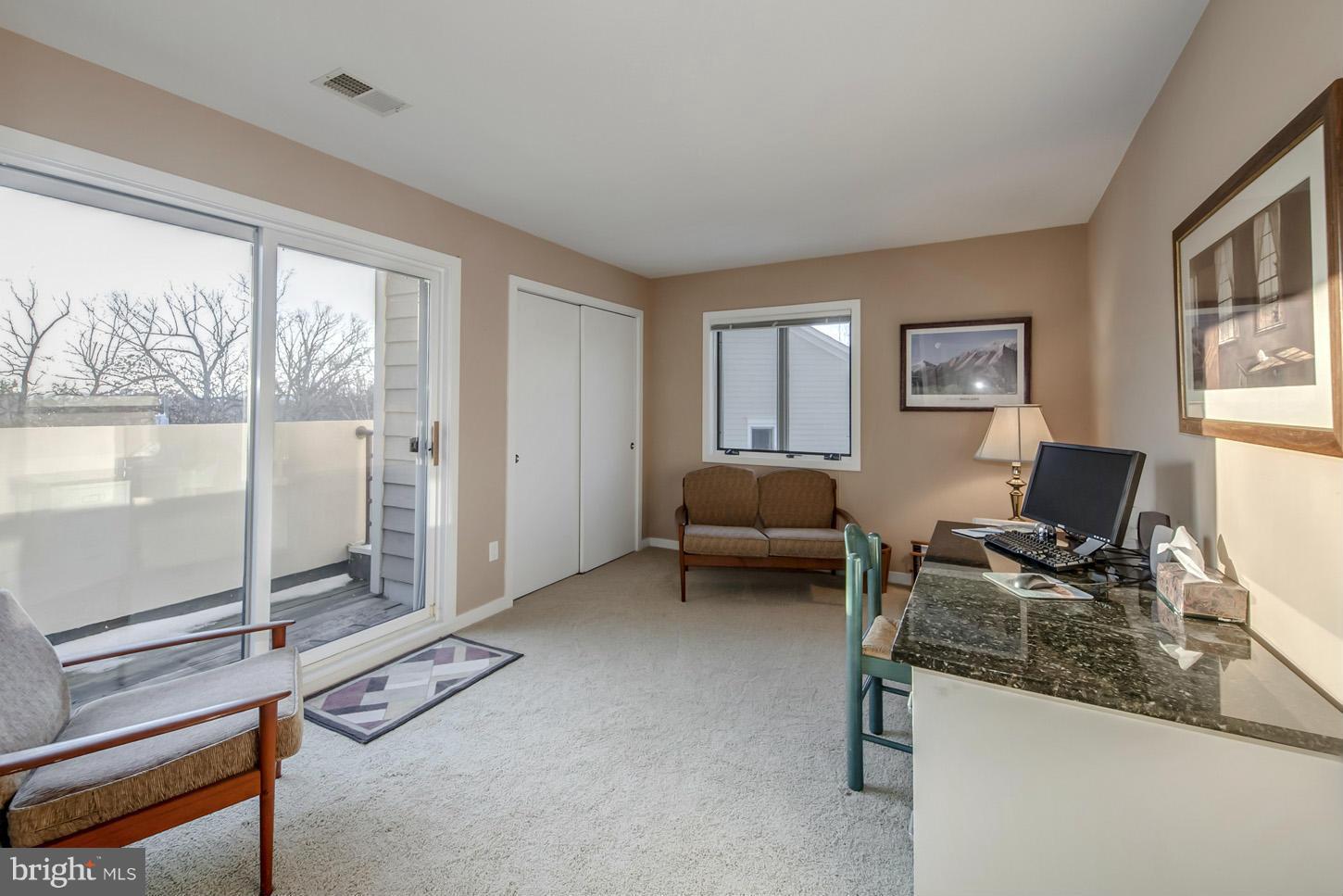 FRANKLIN FOREST - Residential