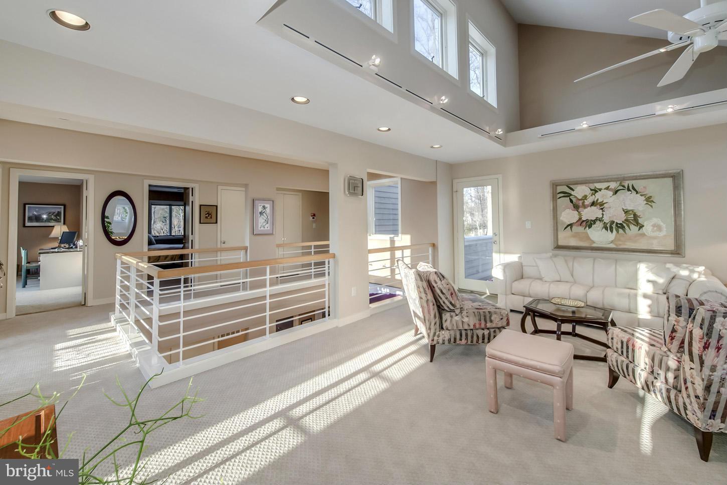 FRANKLIN FOREST - Residential