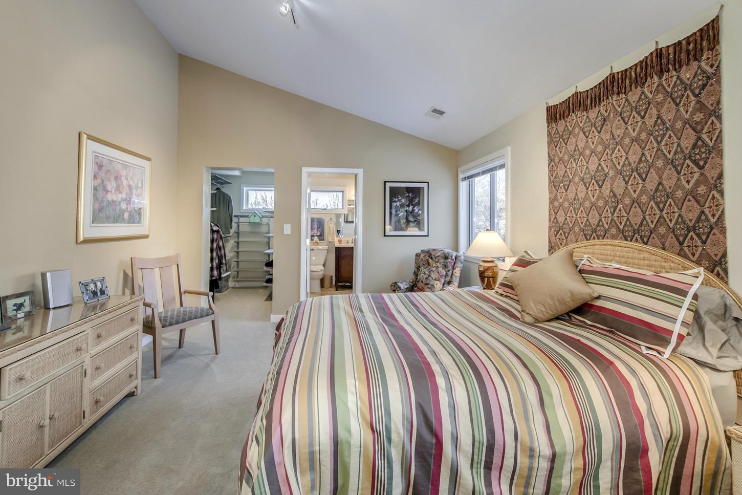 FRANKLIN FOREST - Residential