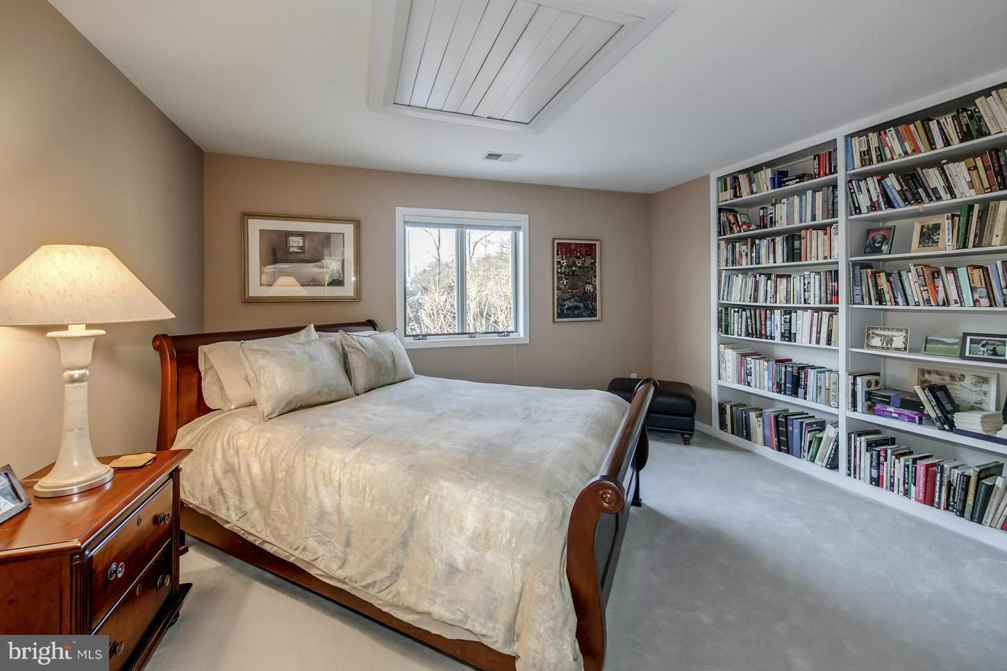 FRANKLIN FOREST - Residential