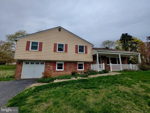 Featured picture for the property PADE2089040