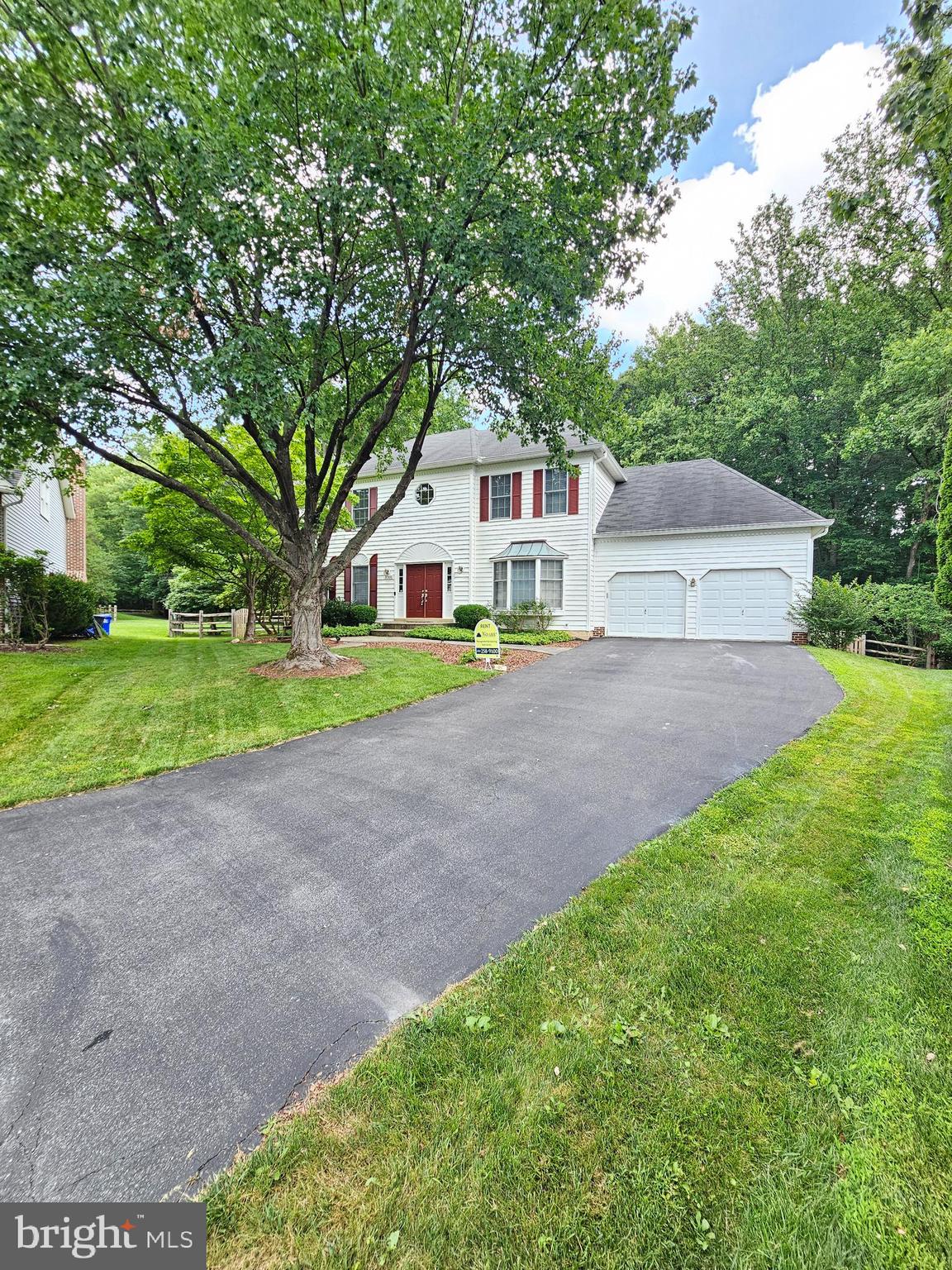 8300 GIANTSTEP PLACE