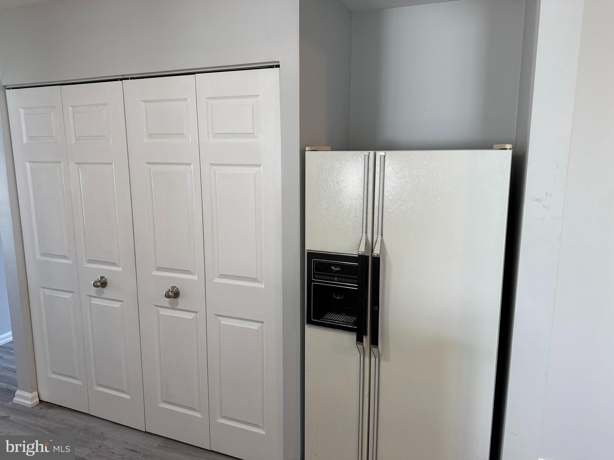 1601 MASON RUN
