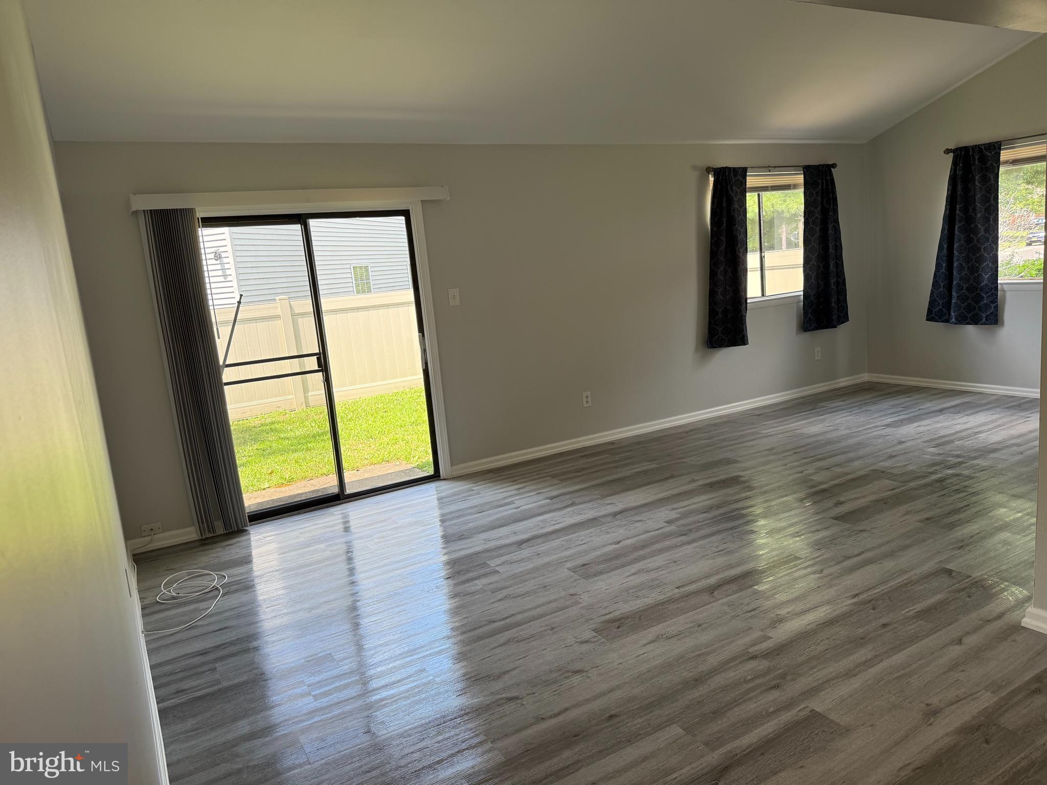1601 MASON RUN