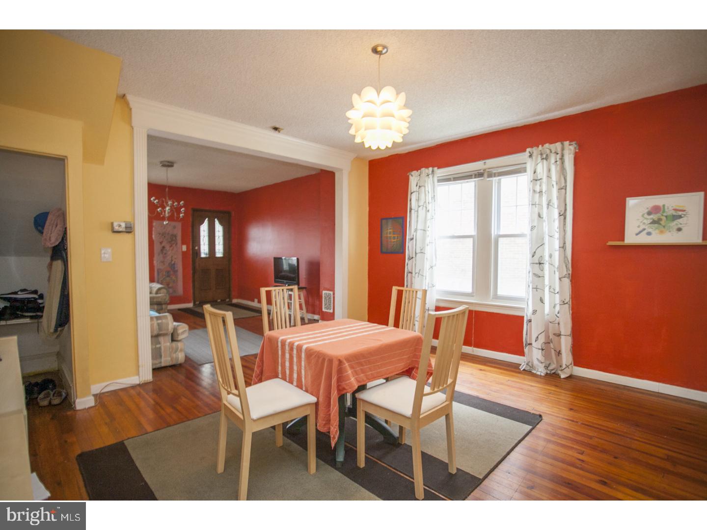 MAYFAIR - Residential