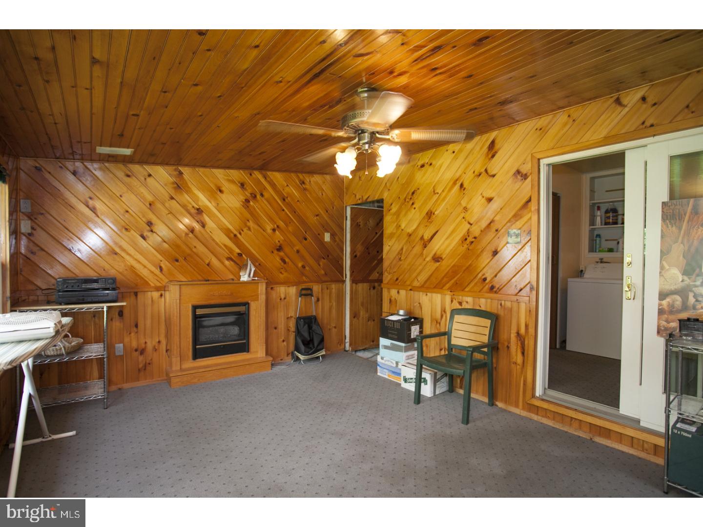 MAYFAIR - Residential