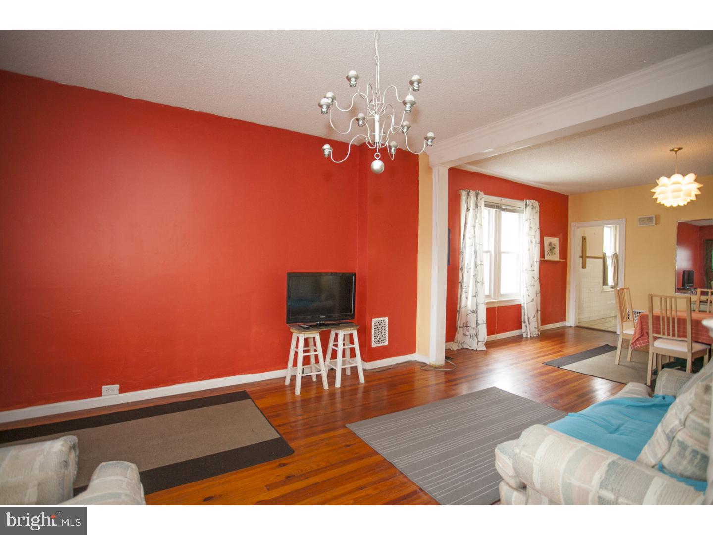 MAYFAIR - Residential