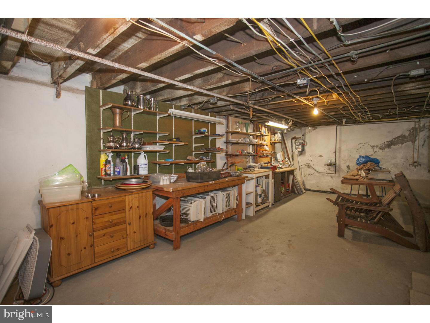 MAYFAIR - Residential