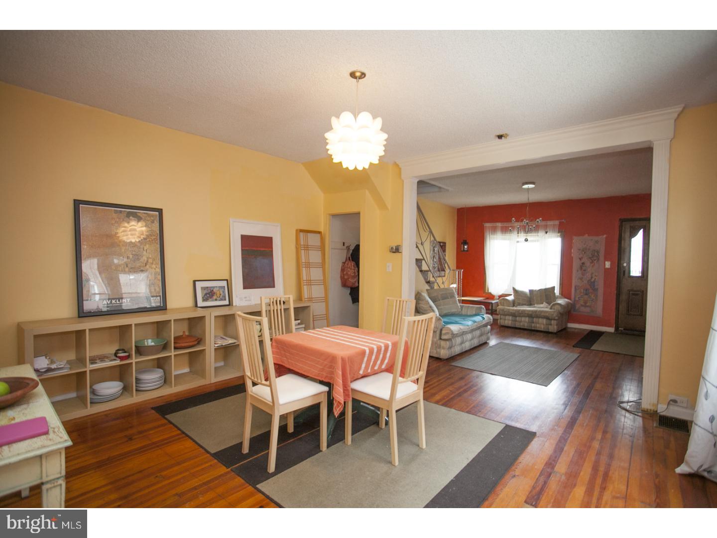 MAYFAIR - Residential