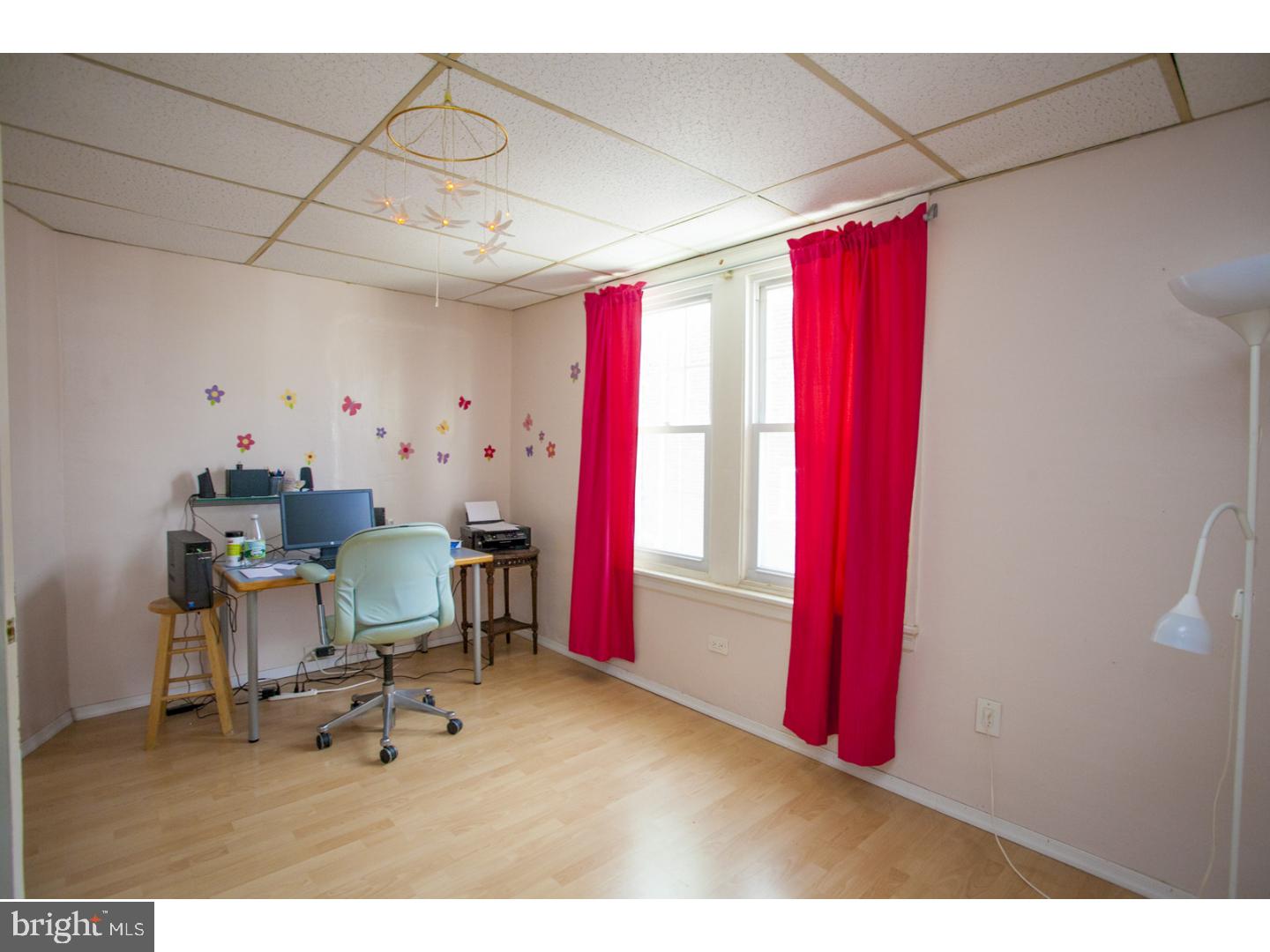 MAYFAIR - Residential