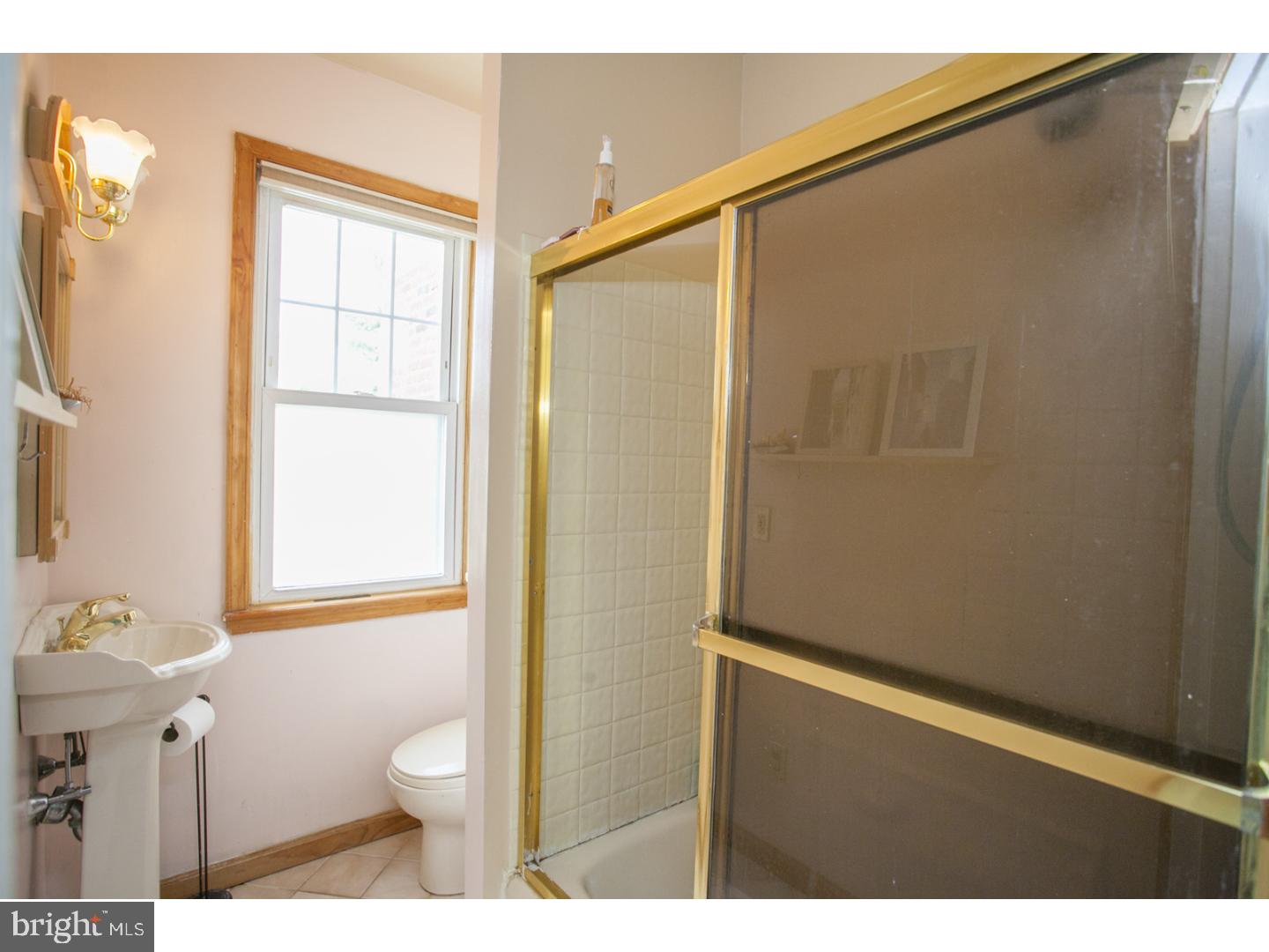 MAYFAIR - Residential