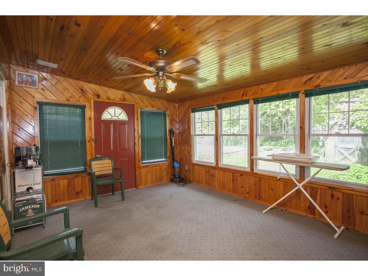 MAYFAIR - Residential