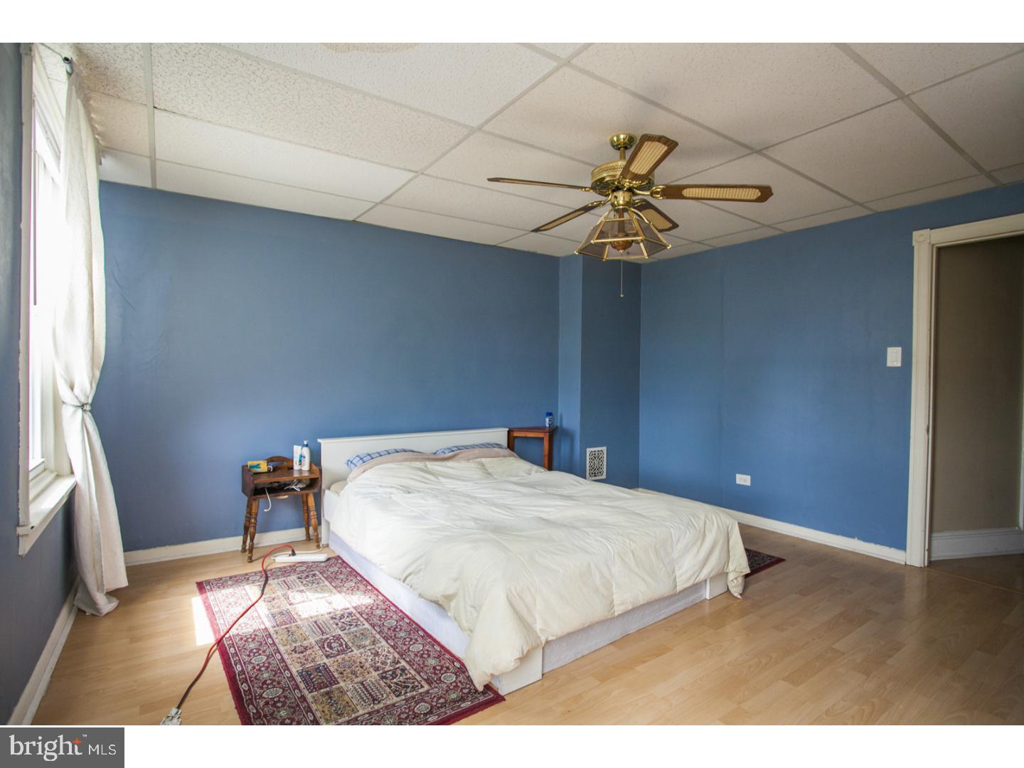 MAYFAIR - Residential